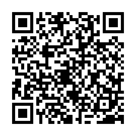 QR code for BNJ0021