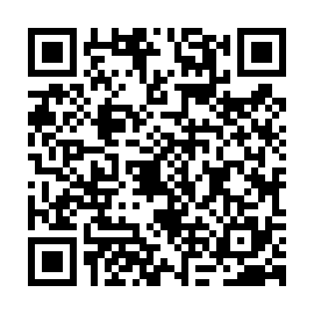 QR code for BNJ4359