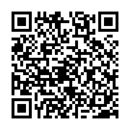 QR code for BNJ8216