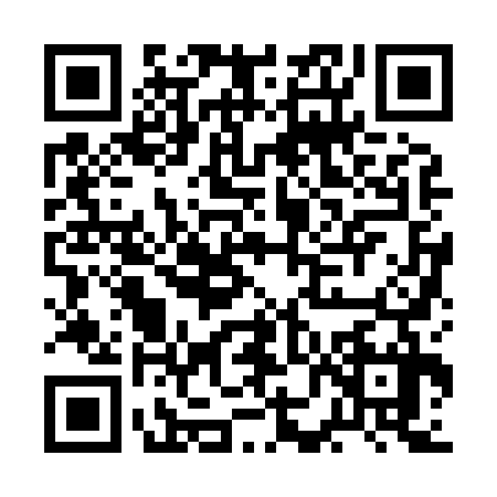 QR code for BNJ8371