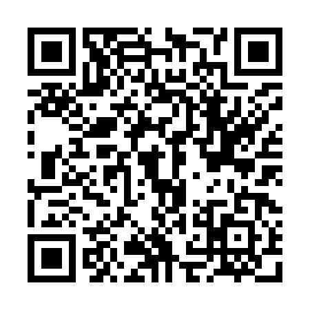 QR code for BNJ9812