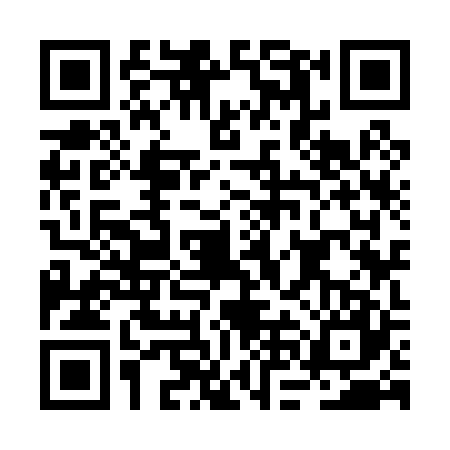 QR code for BNK0278