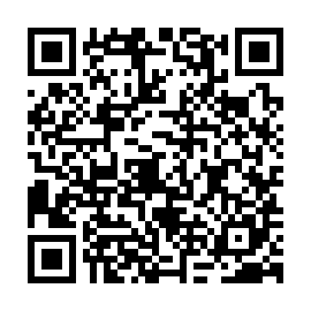 QR code for BNK3857