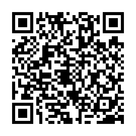QR code for BNK6788