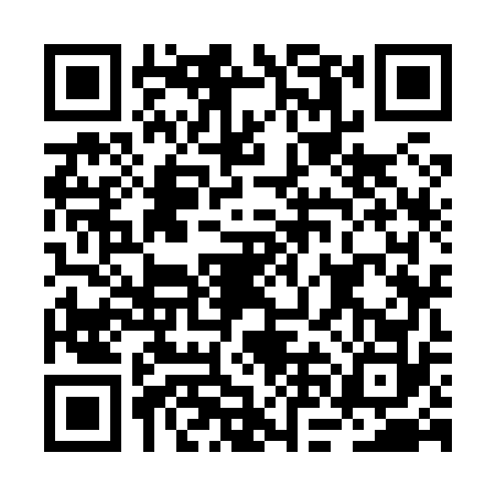 QR code for BNK8723