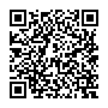 QR code for BNK9667