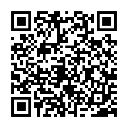 QR code for BNL2537