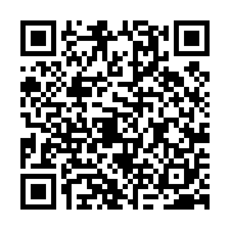 QR code for BNL4506