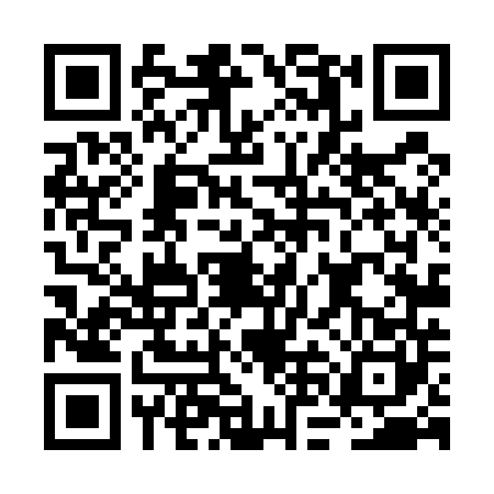 QR code for BNL5401