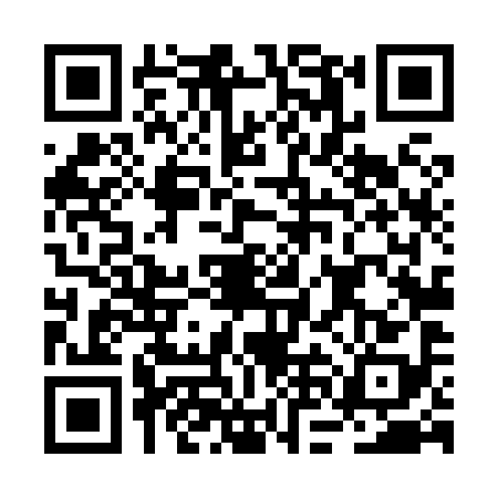 QR code for BNL8984