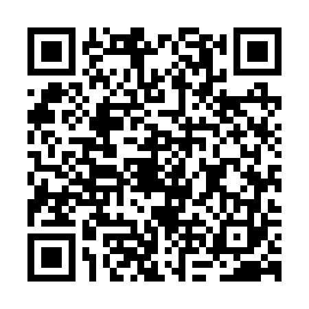 QR code for BNM2631