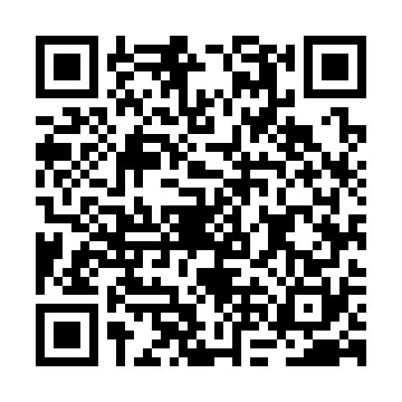 QR code for BNM3702
