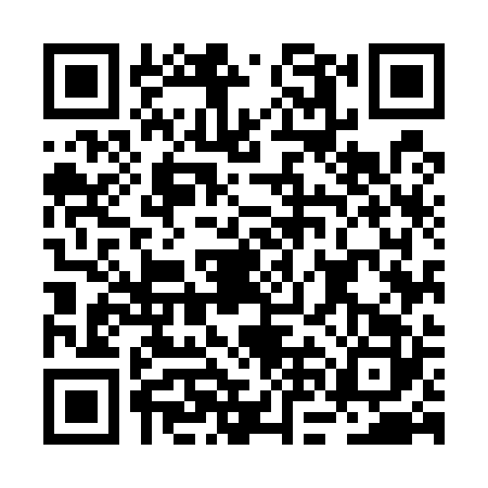 QR code for BNM5228