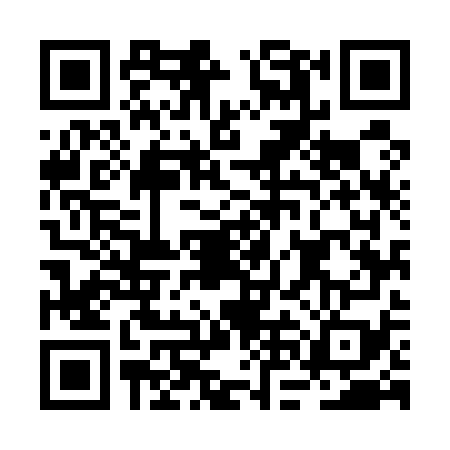 QR code for BNM5797