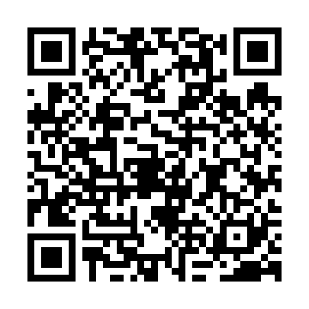 QR code for BNM6218