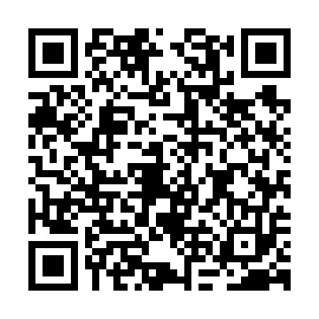 QR code for BNM6533