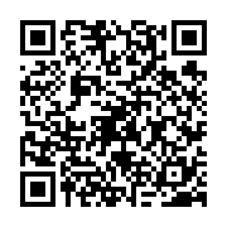 QR code for BNN6350