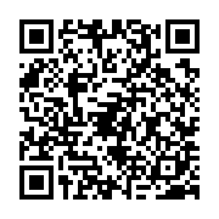 QR code for BNN7812