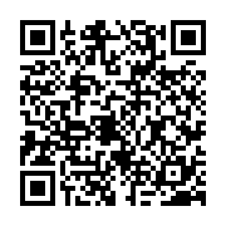 QR code for BNN8359