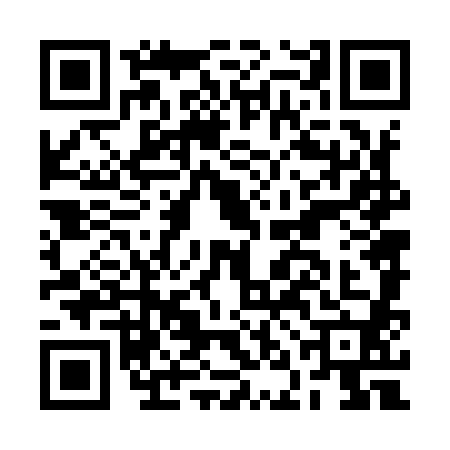 QR code for BNN9806