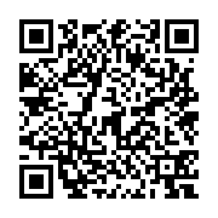 QR code for BNO1307