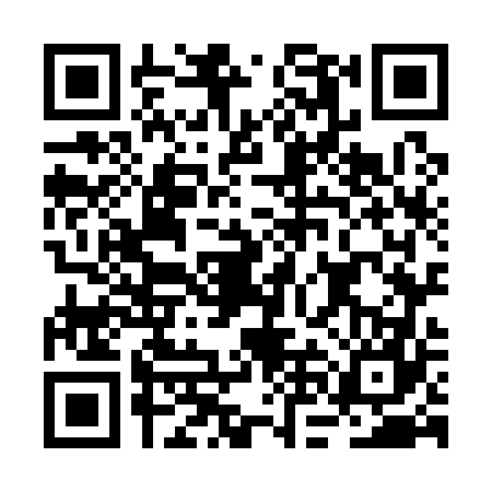 QR code for BNO1678