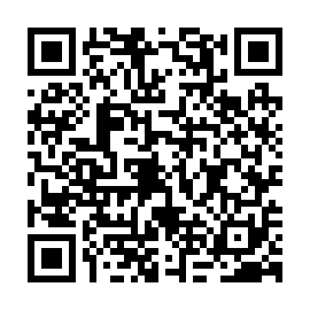 QR code for BNO2518