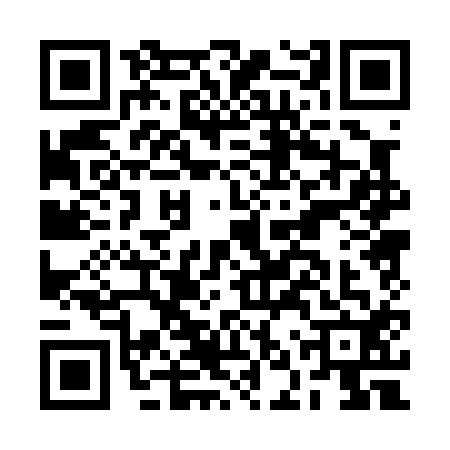 QR code for BNP0120