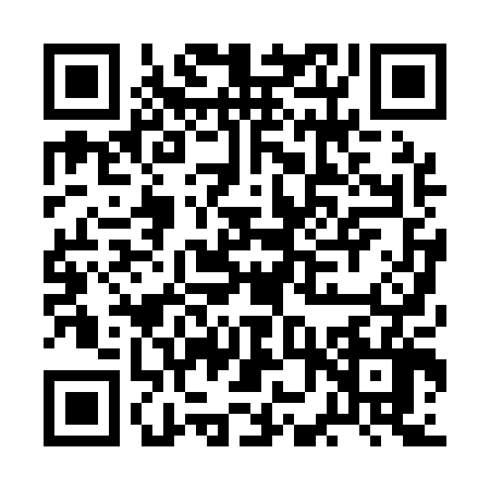 QR code for BNP1064