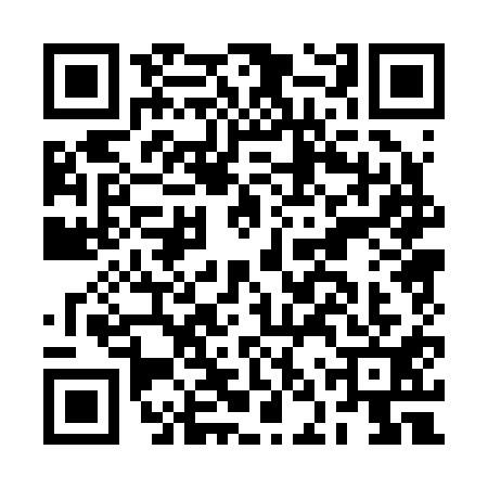 QR code for BNP2114