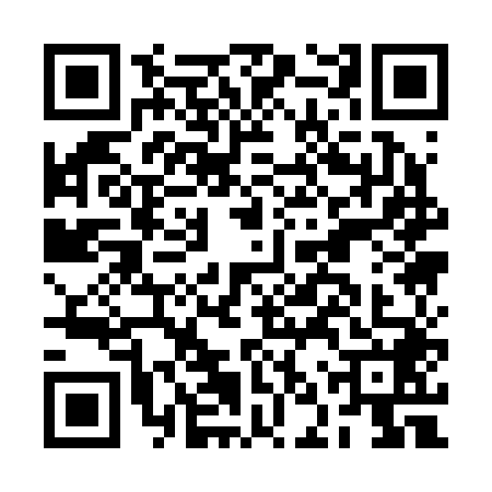 QR code for BNQ2485