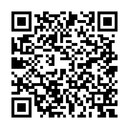 QR code for BNQ5529