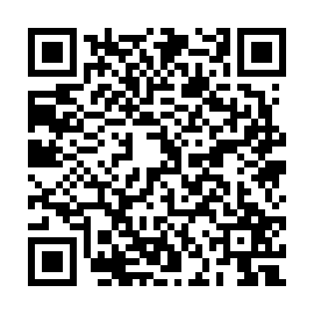 QR code for BNQ6274