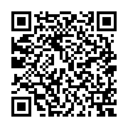 QR code for BNQ6911
