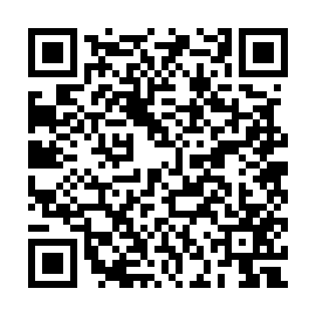 QR code for BNR5578