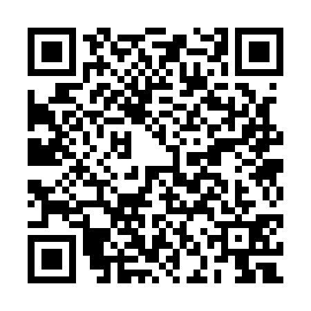 QR code for BNS1316