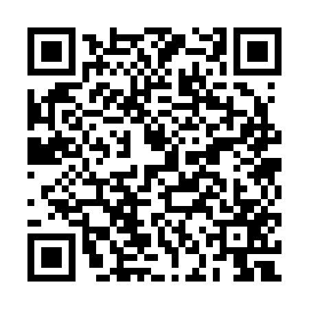 QR code for BNS2570