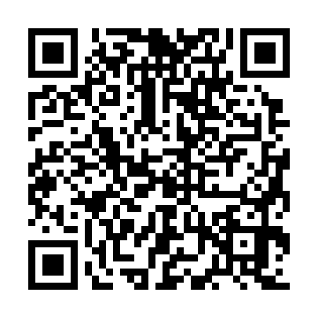 QR code for BNS3707