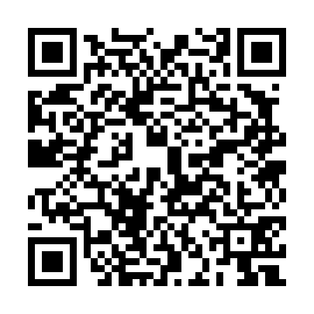 QR code for BNS4712