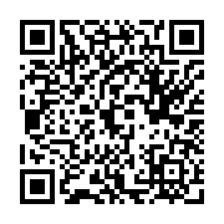 QR code for BNS8821