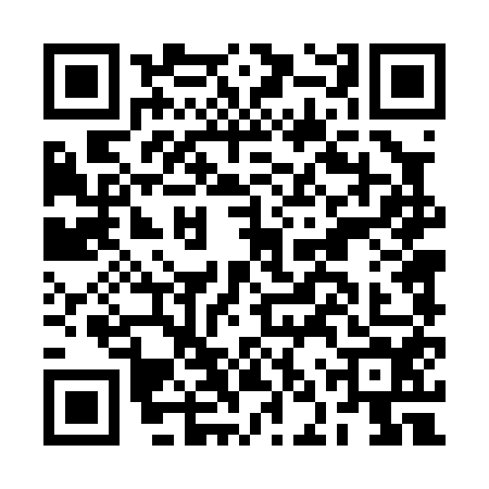 QR code for BNT0542