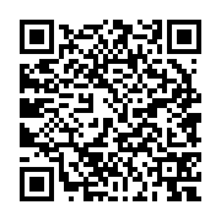 QR code for BNT2742