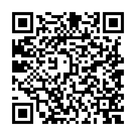 QR code for BNT9534