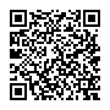 QR code for BNU1217