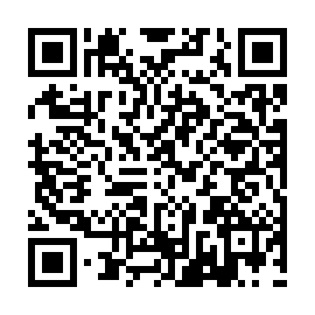 QR code for BNU3825