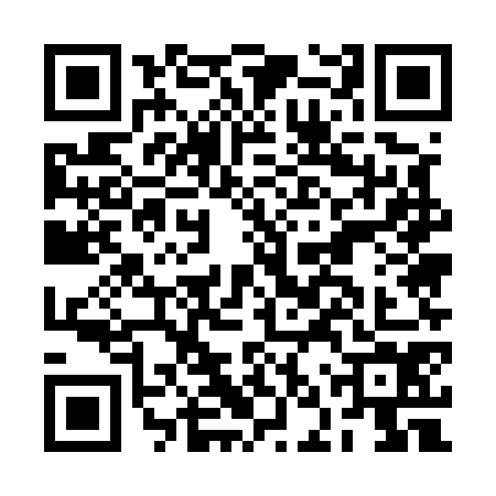 QR code for BNU5744