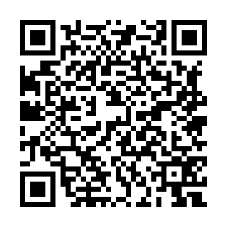 QR code for BNU8761