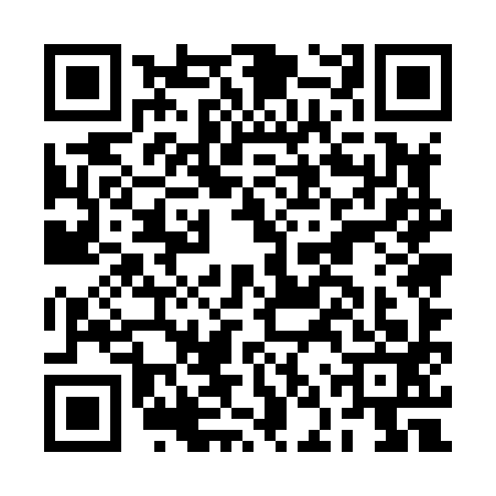 QR code for BNU8937