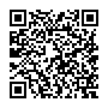 QR code for BNU9131