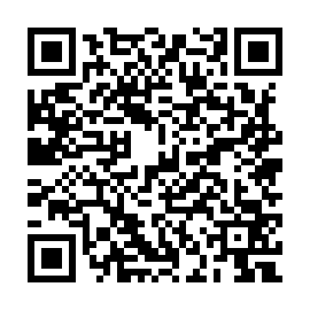 QR code for BNU9633